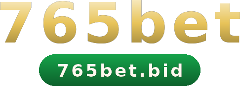 765bet logo