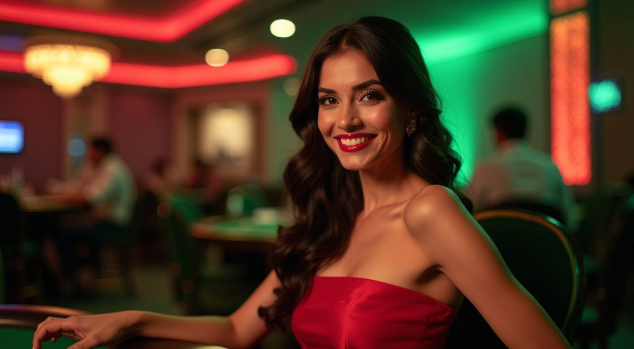 765bet ইউরোপিয়ান রুলেট লাইভ