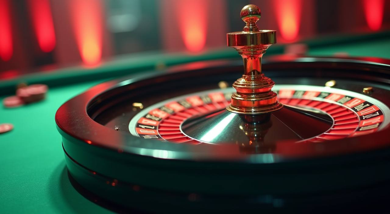 765bet বিস্তারিত প্রশ্ন ও উত্তর