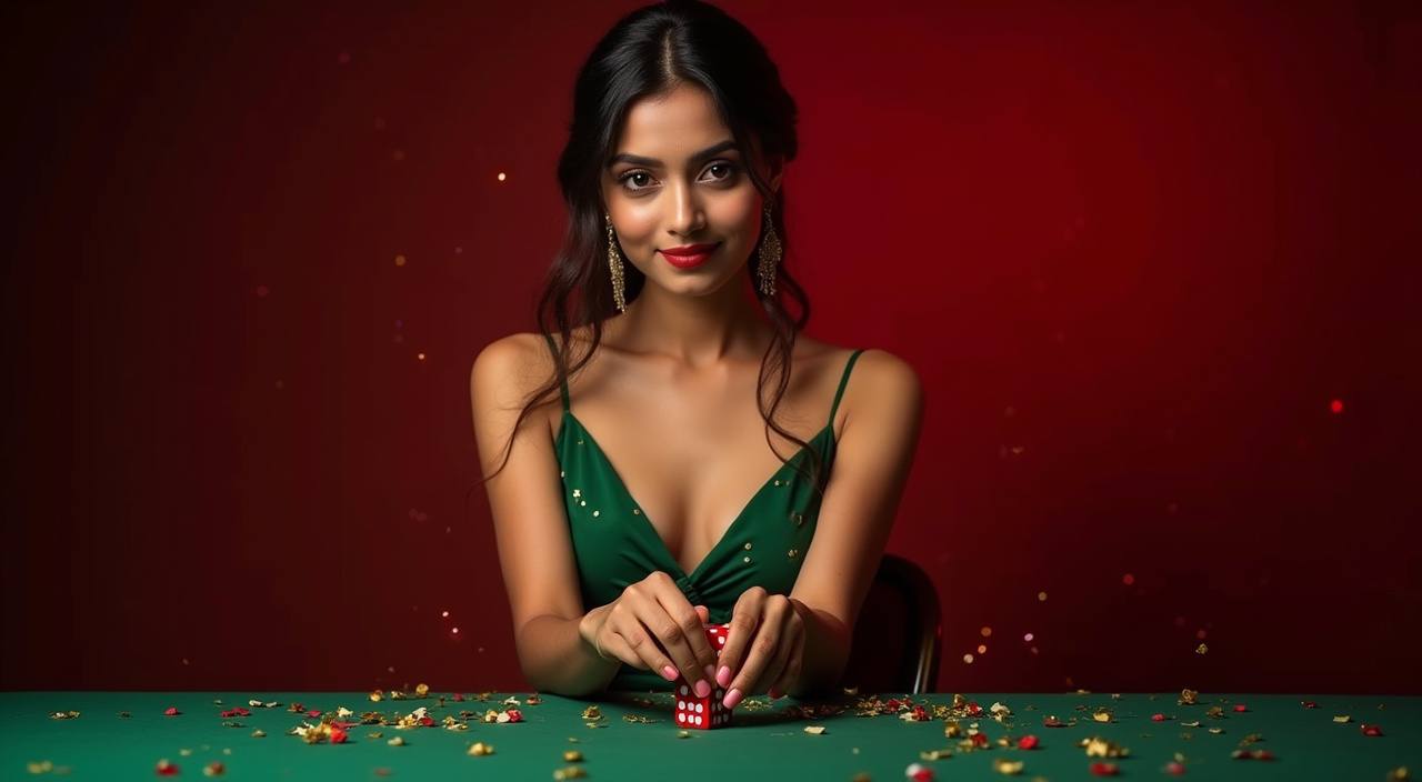 765bet মোবাইলে 765bet লবি ব্যবহার করুন