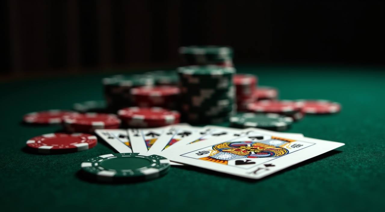 765bet লাকি রুলেট