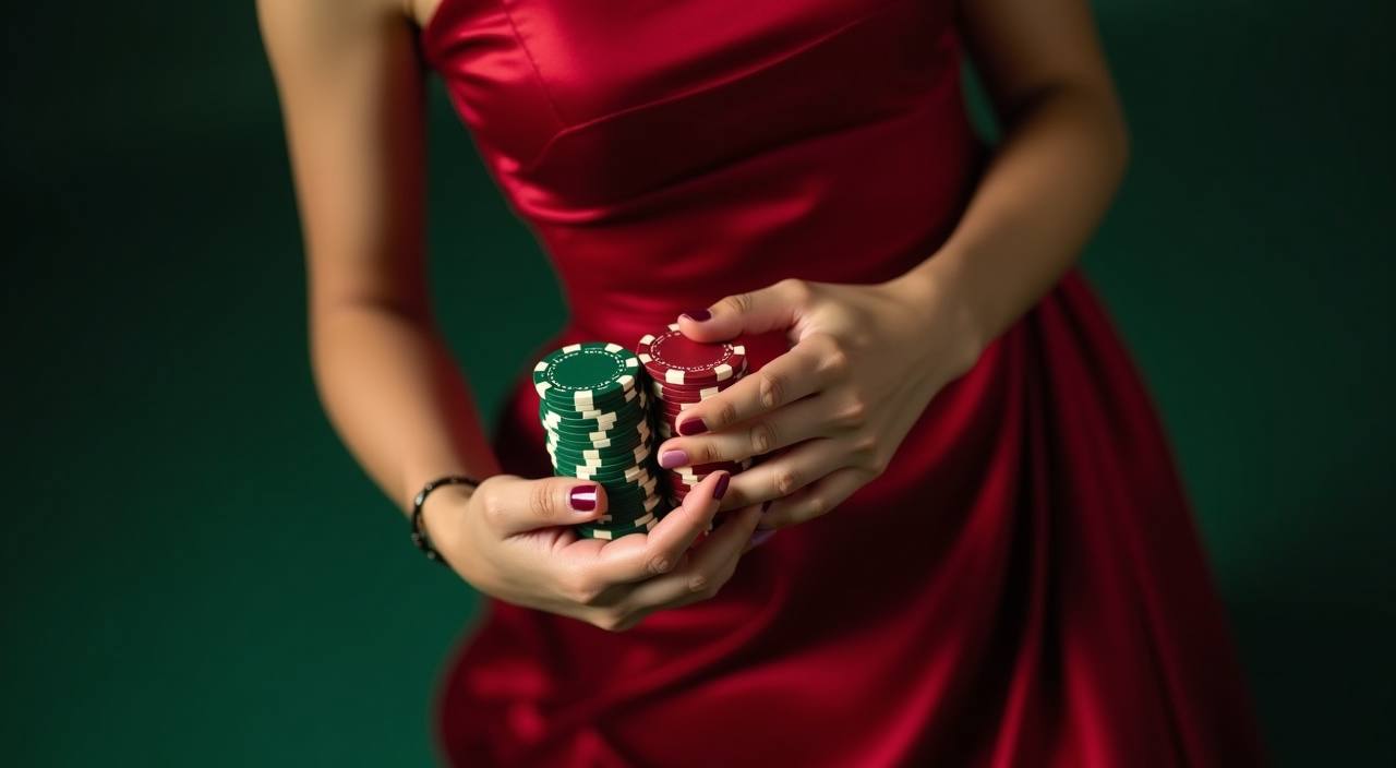 765bet সার্ফিং বেট