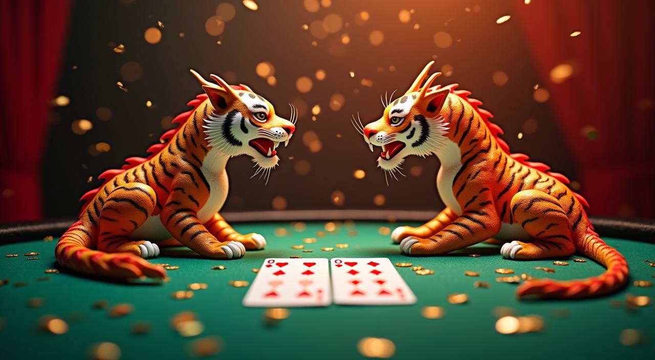 765bet ব্ল্যাকজ্যাক লবি লাইভ