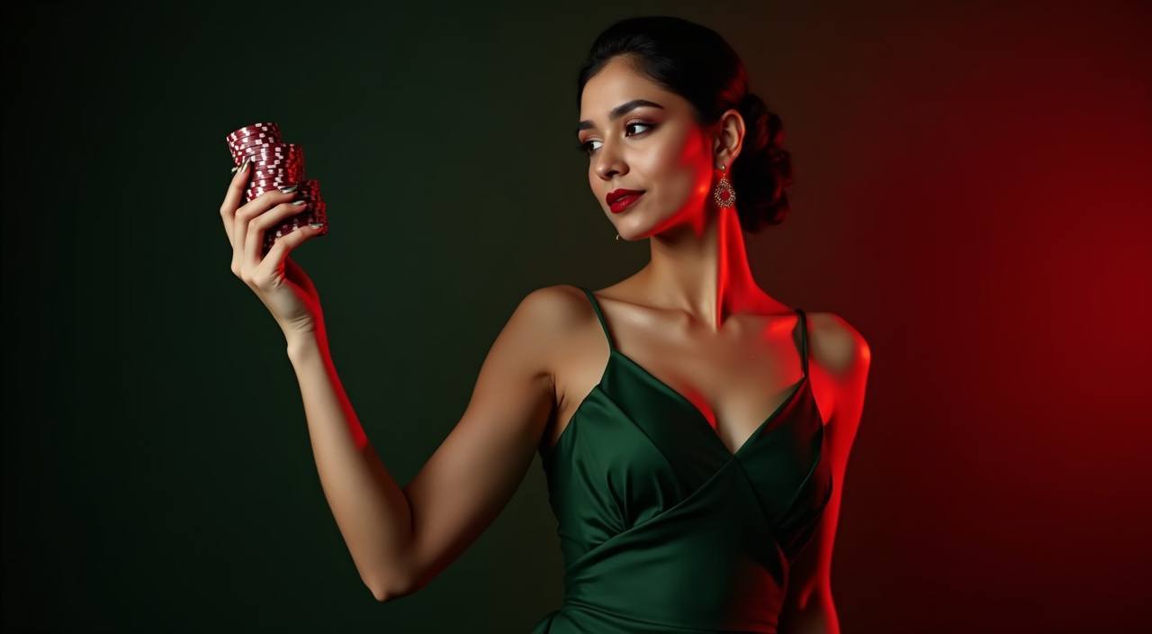 765bet আপনার অ্যাকাউন্ট ও ওয়ালেট কীভাবে সুরক্ষিত থাকে