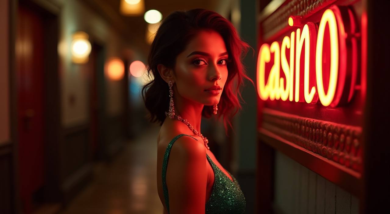 765bet ইউরোপিয়ান রুলেট লাইভ
