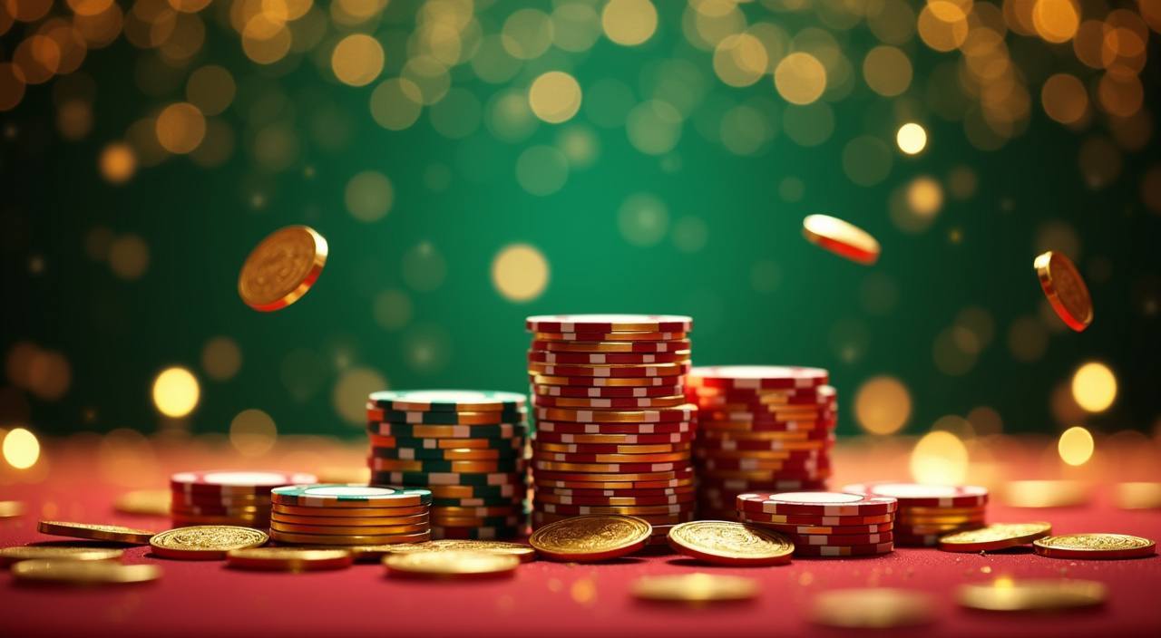 765bet ল্যাক্রোস বেট